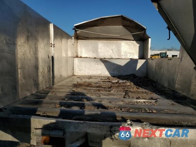 Zdjęcie 10 z 13 samochodu: 2016 ISUZU NPR HD VIN:54DC4J1BXGS809121 - miniatura