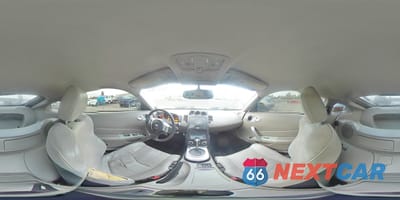 Zdjęcie 14 z 14 samochodu: 2006 NISSAN 350Z COUPE VIN:JN1AZ34D96M303744 - miniatura