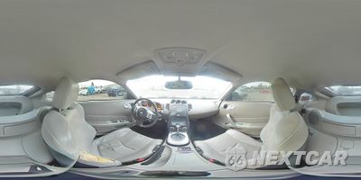 Zdjęcie 14 z 14 samochodu: 2006 NISSAN 350Z COUPE VIN:JN1AZ34D96M303744 - miniatura