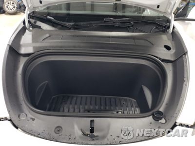 Zdjęcie 11 z 13 samochodu: 2023 TESLA MODEL Y VIN:7SAYGDEE3PF840282 - miniatura