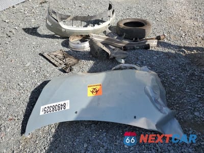 Zdjęcie 13 z 14 samochodu: 2005 LEXUS RX 330 VIN:2T2HA31U05C048626 - miniatura