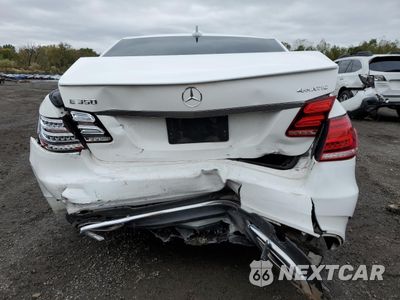 Zdjęcie 6 z 14 samochodu: 2016 MERCEDES-BENZ E 350 4MATIC VIN:WDDHF8JB4GB272183 - miniatura