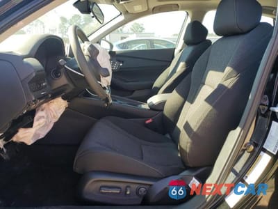 Zdjęcie 7 z 12 samochodu: 2025 HONDA ACCORD SE VIN:1HGCY1F48SA038290 - miniatura