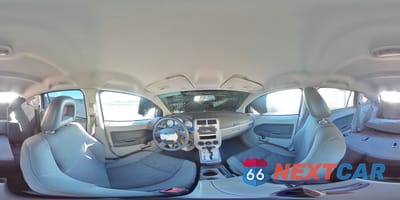 Zdjęcie 14 z 14 samochodu: 2007 DODGE CALIBER VIN:1B3HB28B67D126558 - miniatura