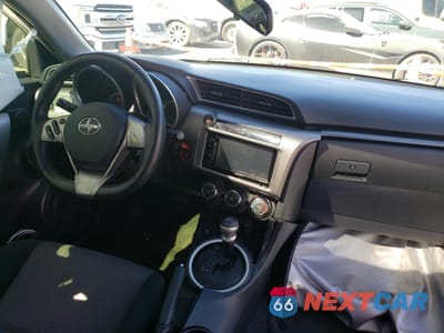 Zdjęcie 8 z 13 samochodu: 2016 TOYOTA SCION TC VIN:JTKJF5C78GJ016131 - miniatura