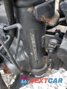 Zdjęcie 8 z 8 samochodu: 2022 YAMAHA YZFR7 VIN:JYARM38E3NA004523 - miniatura