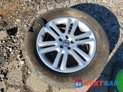 Zdjęcie 13 z 13 samochodu: 2012 VOLVO XC90 3.2 VIN:YV4952CY8C1626624 - miniatura