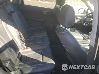 Zdjęcie 11 z 13 samochodu: 2020 AUDI Q7 PREMIUM PLUS VIN:WA1LXAF79LD003215 - miniatura