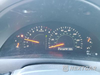 Zdjęcie 9 z 11 samochodu: 2007 TOYOTA CAMRY CE VIN:4T1BE46K87U061203 - miniatura