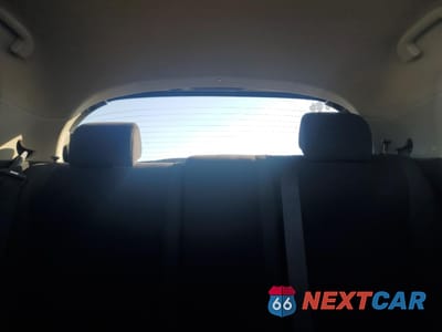 Zdjęcie 10 z 14 samochodu: 2013 NISSAN JUKE S VIN:JN8AF5MRXDT222062 - miniatura