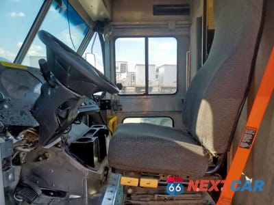 Zdjęcie 7 z 13 samochodu: 2020 FORD F59 VIN:1F65F5KN9L0A06283 - miniatura