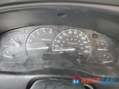 Zdjęcie 9 z 12 samochodu: 1995 FORD RANGER VIN:1FTCR10A3STA45470 - miniatura