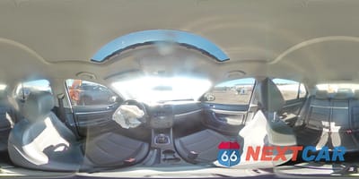 Zdjęcie 15 z 15 samochodu: 2006 VOLKSWAGEN JETTA 2.5 OPTION PACKAGE 1 VIN:3VWSF71K16M814810 - miniatura