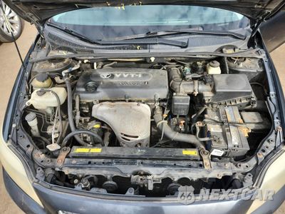 Zdjęcie 11 z 11 samochodu: 2005 TOYOTA SCION TC VIN:JTKDE177350047860 - miniatura
