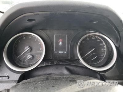 Zdjęcie 9 z 12 samochodu: 2024 TOYOTA CAMRY LE VIN:4T1C11AK0RU860854 - miniatura