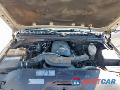 Zdjęcie 12 z 15 samochodu: 2004 GMC YUKON XL DENALI VIN:1GKFK66U44J165636 - miniatura