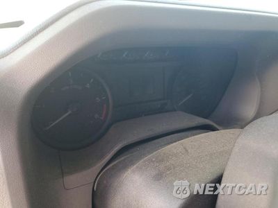 Zdjęcie 8 z 10 samochodu: 2023 FORD ECONOLINE E450 SUPER DUTY CUTAWAY VAN VIN:1FDXE4FN2PDD05010 - miniatura