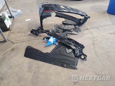 Zdjęcie 12 z 15 samochodu: 2017 BMW 340 XI VIN:WBA8B7G51HNU37363 - miniatura