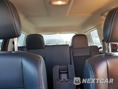 Zdjęcie 10 z 13 samochodu: 2017 JEEP PATRIOT SPORT VIN:1C4NJPBA0HD134755 - miniatura