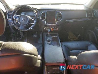 Zdjęcie 8 z 13 samochodu: 2016 VOLVO XC90 T6 VIN:YV4A22PK4G1089459 - miniatura