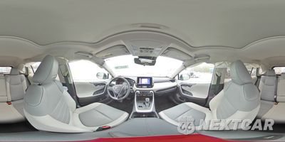 Zdjęcie 15 z 16 samochodu: 2023 TOYOTA RAV4 XLE PREMIUM VIN:2T3A1RFV8PW385676 - miniatura