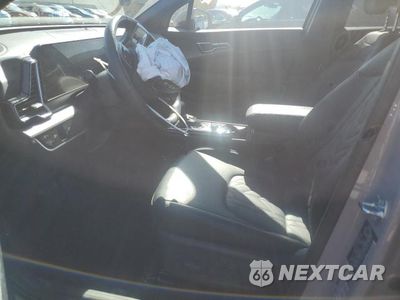 Zdjęcie 7 z 11 samochodu: 2025 KIA SPORTAGE X LINE VIN:5XYK6CDF3SG290951 - miniatura