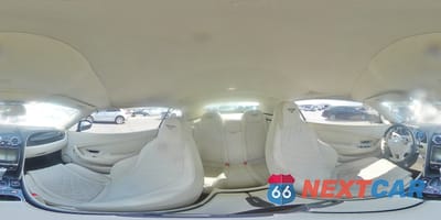 Zdjęcie 14 z 14 samochodu: 2018 BENTLEY CONTINENTAL GT VIN:SCBGU3ZA8JC067061 - miniatura