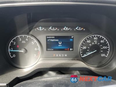 Zdjęcie 9 z 12 samochodu: 2022 FORD F150 SUPER CAB VIN:1FTEX1EP6NFB61020 - miniatura