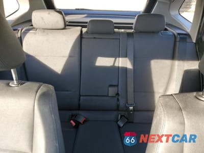 Zdjęcie 10 z 12 samochodu: 2015 BMW X1 XDRIVE28I VIN:WBAVL1C51FVY35107 - miniatura