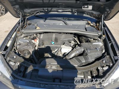 Zdjęcie 12 z 13 samochodu: 2014 BMW X1 XDRIVE28I VIN:WBAVL1C54EVY19207 - miniatura