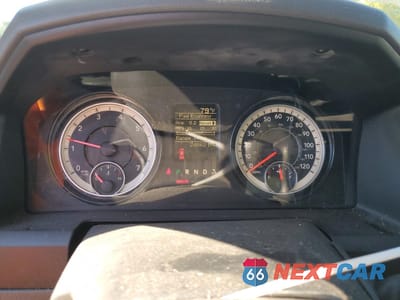 Zdjęcie 9 z 13 samochodu: 2018 RAM 5500 VIN:3C7WRMDJ7JG244030 - miniatura