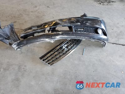 Zdjęcie 12 z 13 samochodu: 2006 INFINITI M45 BASE VIN:JNKBY01E26M202544 - miniatura