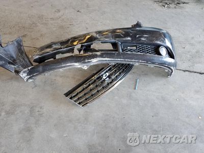 Zdjęcie 12 z 13 samochodu: 2006 INFINITI M45 BASE VIN:JNKBY01E26M202544 - miniatura