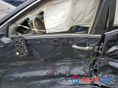 Zdjęcie 7 z 13 samochodu: 2005 LEXUS ES 330 VIN:JTHBA30G355056785 - miniatura