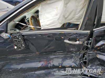 Zdjęcie 7 z 13 samochodu: 2005 LEXUS ES 330 VIN:JTHBA30G355056785 - miniatura