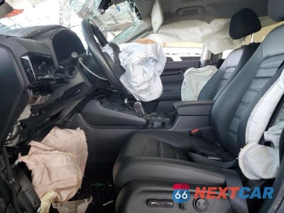 Zdjęcie 7 z 12 samochodu: 2025 HONDA CR-V EXL VIN:2HKRS3H7XSH322428 - miniatura