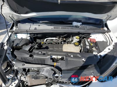 Zdjęcie 12 z 13 samochodu: 2020 BUICK ENCORE PREFERRED VIN:KL4CJASB4LB011780 - miniatura