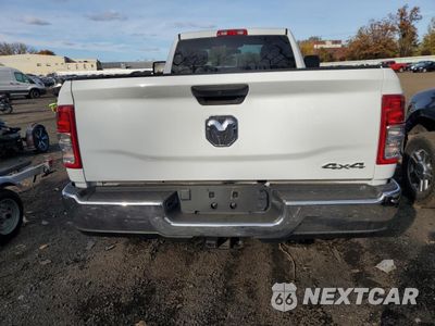 Zdjęcie 6 z 13 samochodu: 2024 RAM 2500 TRADESMAN VIN:3C6MR5AJ0RG102703 - miniatura