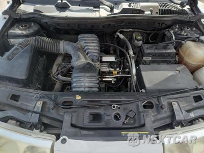 Zdjęcie 11 z 12 samochodu: 2005 SATURN VUE VIN:5GZCZ33D25S828967 - miniatura