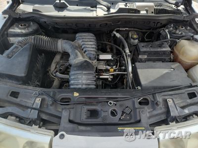 Zdjęcie 11 z 14 samochodu: 2005 SATURN VUE VIN:5GZCZ33D25S828967 - miniatura