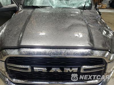Zdjęcie 11 z 11 samochodu: 2024 RAM 3500 TRADESMAN VIN:3C63R3GJ9RG319934 - miniatura