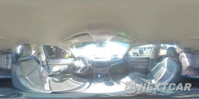 Zdjęcie 15 z 15 samochodu: 2021 VOLKSWAGEN ATLAS SE VIN:1V2DP2CA1MC600932 - miniatura