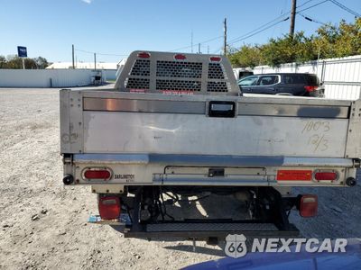 Zdjęcie 6 z 14 samochodu: 2018 FORD F250 SUPER DUTY VIN:1FDBF2A62JEC27003 - miniatura