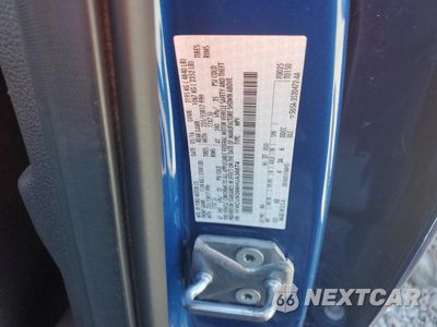 Zdjęcie 13 z 14 samochodu: 2017 FORD ESCAPE SE VIN:1FMCU9G98HUA36674 - miniatura