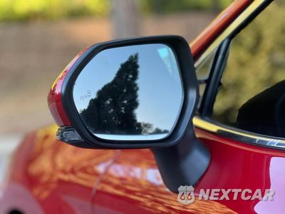 Zdjęcie 14 z 15 samochodu: 2023 TOYOTA CAMRY XLE VIN:4T1F11AK3PU093978 - miniatura