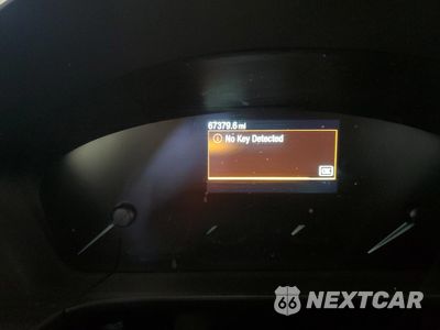 Zdjęcie 9 z 14 samochodu: 2020 FORD ESCAPE SE VIN:1FMCU0G6XLUB31103 - miniatura