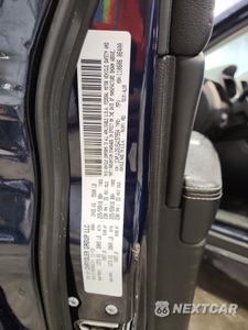 Zdjęcie 13 z 13 samochodu: 2014 JEEP CHEROKEE LIMITED VIN:1C4PJLDS1EW157954 - miniatura