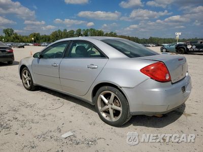 Drugie zdjęcie samochodu z przodu: 2009 PONTIAC G6 VIN:1G2ZG57B794181938 - miniatura