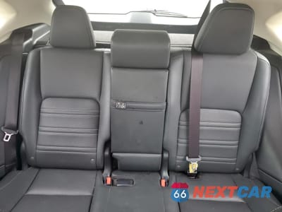 Zdjęcie 10 z 14 samochodu: 2017 LEXUS NX 200T BASE VIN:JTJBARBZ3H2104419 - miniatura