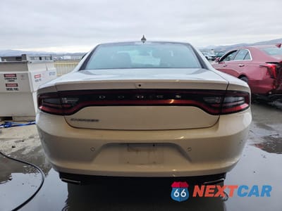 Zdjęcie 6 z 12 samochodu: 2023 DODGE CHARGER SXT VIN:2C3CDXBG2PH690901 - miniatura